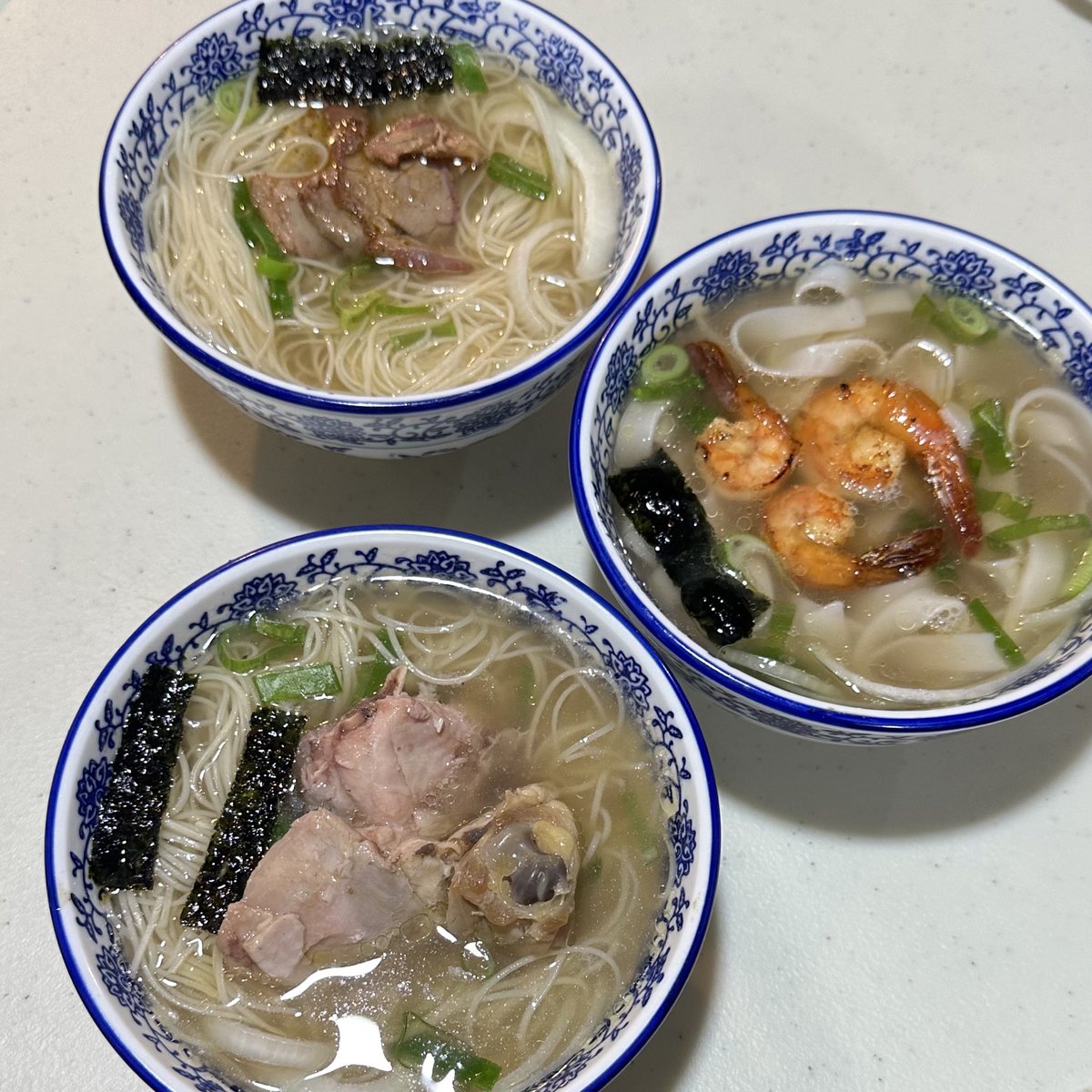 jes (@2105prives) on Twitter photo 