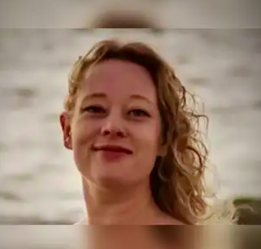 Transcribo: Del poder sin límites al permiso para matar transcribo1.blogspot.com/2026/01/del-po…