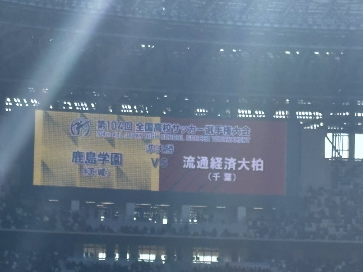 yosh_ksm's tweet image. 絶対色逆だと思う