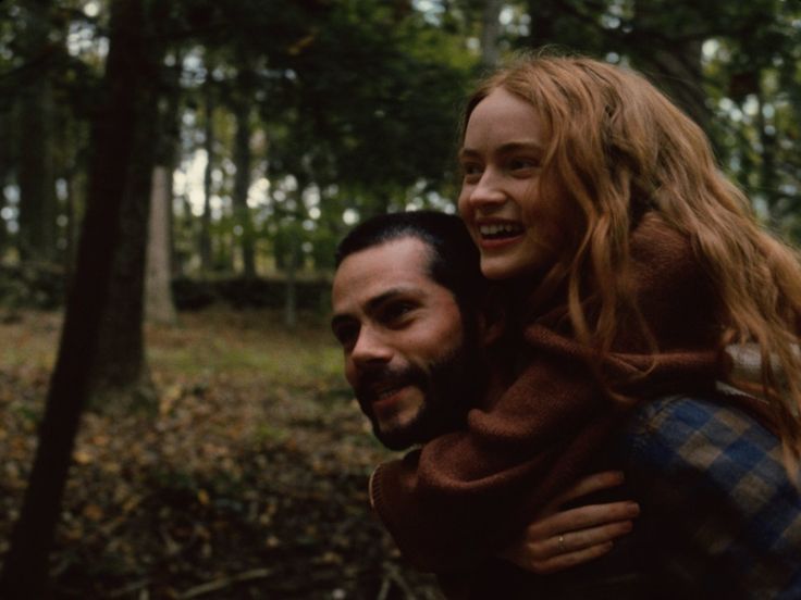 damian_art334's tweet image. 👀