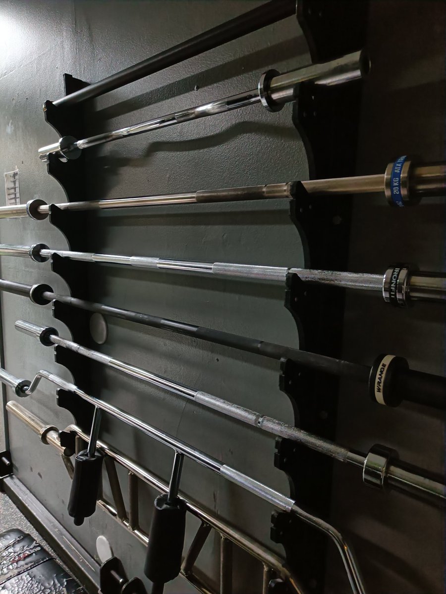 Lauantaihöntsät 💥
#huomenta