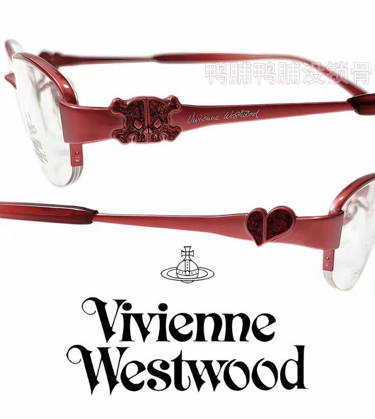 Hellokraze's tweet image. Vivienne Westwood