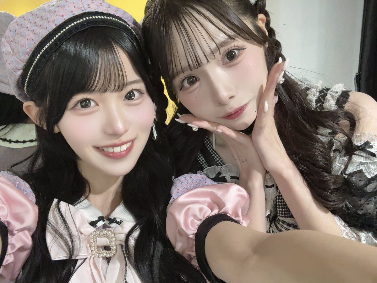 七瀬優歌【君に、胸キュン。】 (@kimikyun_yuka) / Posts / X