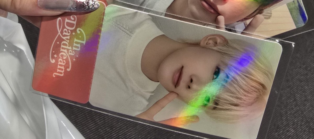 ぷらち(なつき) tweet media