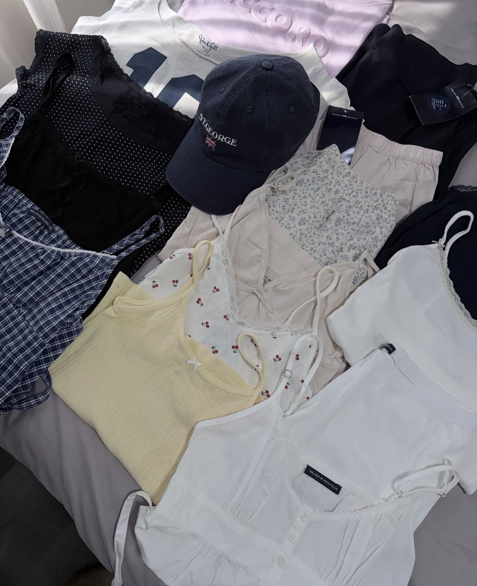 ส่งต่อเสื้อผ้าcutecutee tweet media