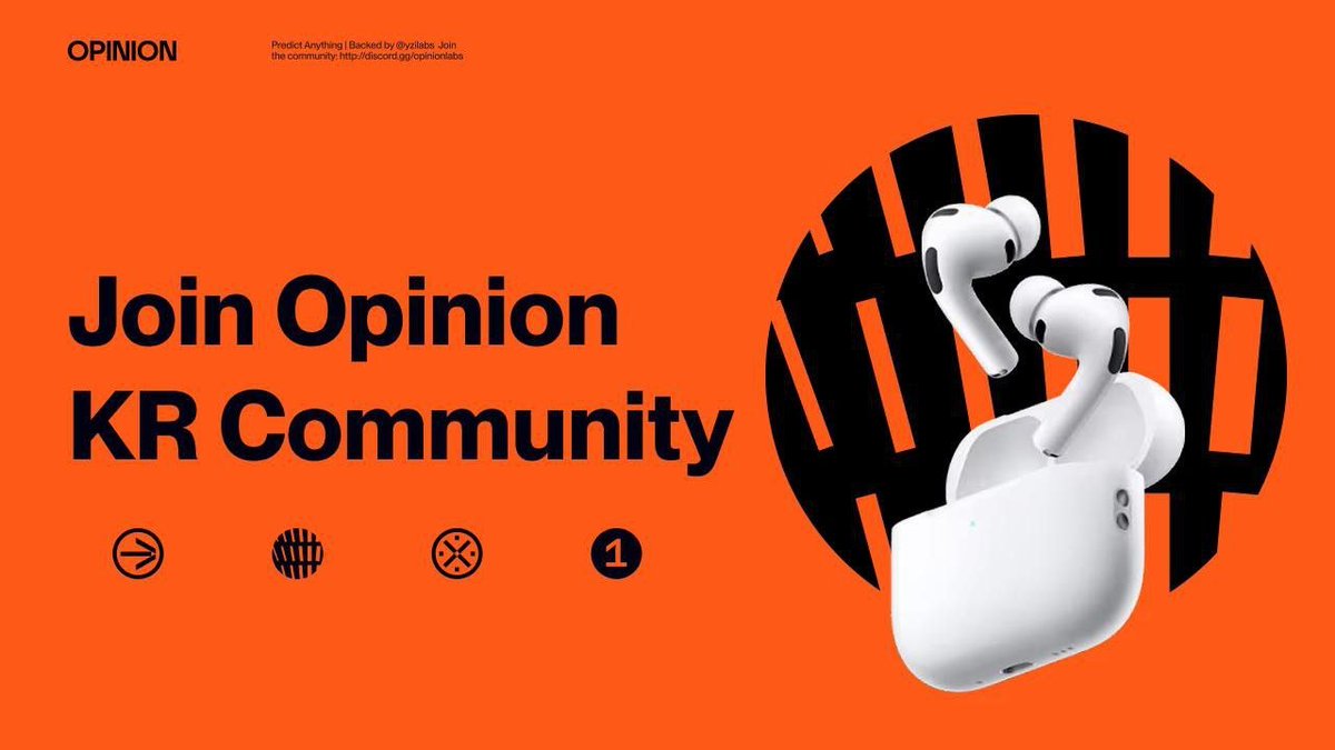 포포스포츠⦗ ＫＲ.ＦＯＭＯ.ＩＯ ⦘BlockchainCasino.qlj