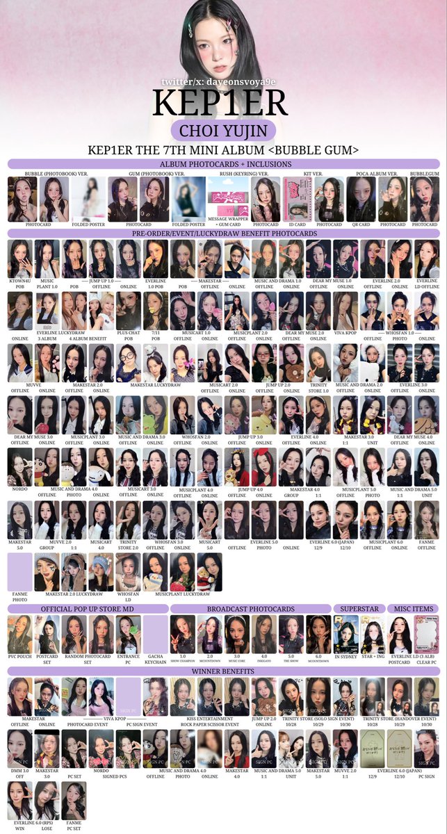 we..used to be a proper nation 😀😀😀