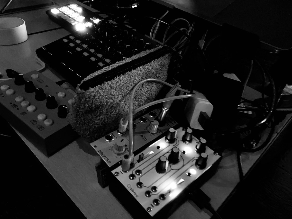 #Little_Spaces ←こっちが正しいハッシュタグ！