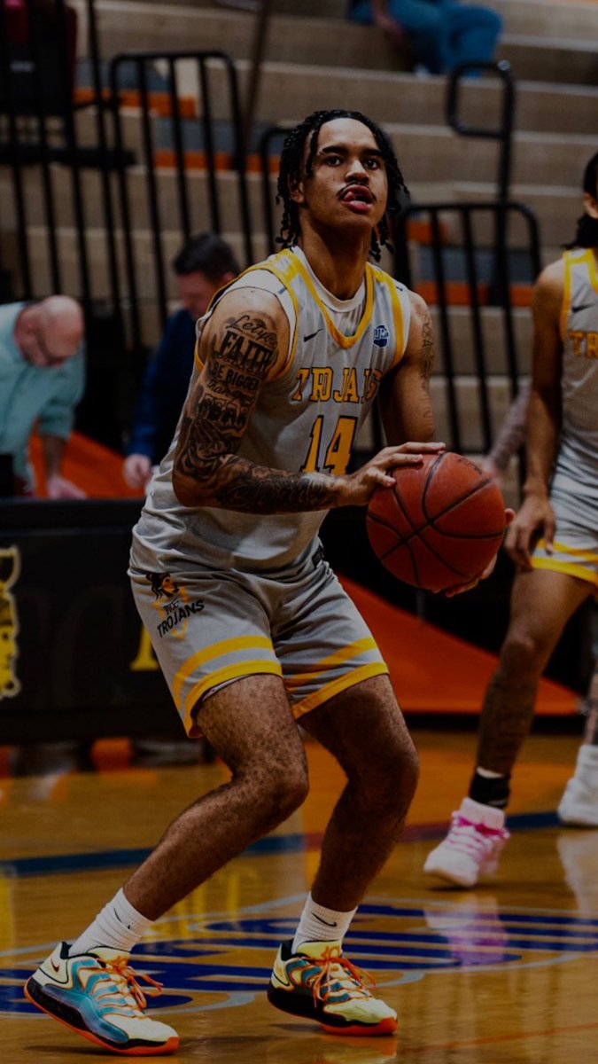 Jaylen Sturdivant tweet media