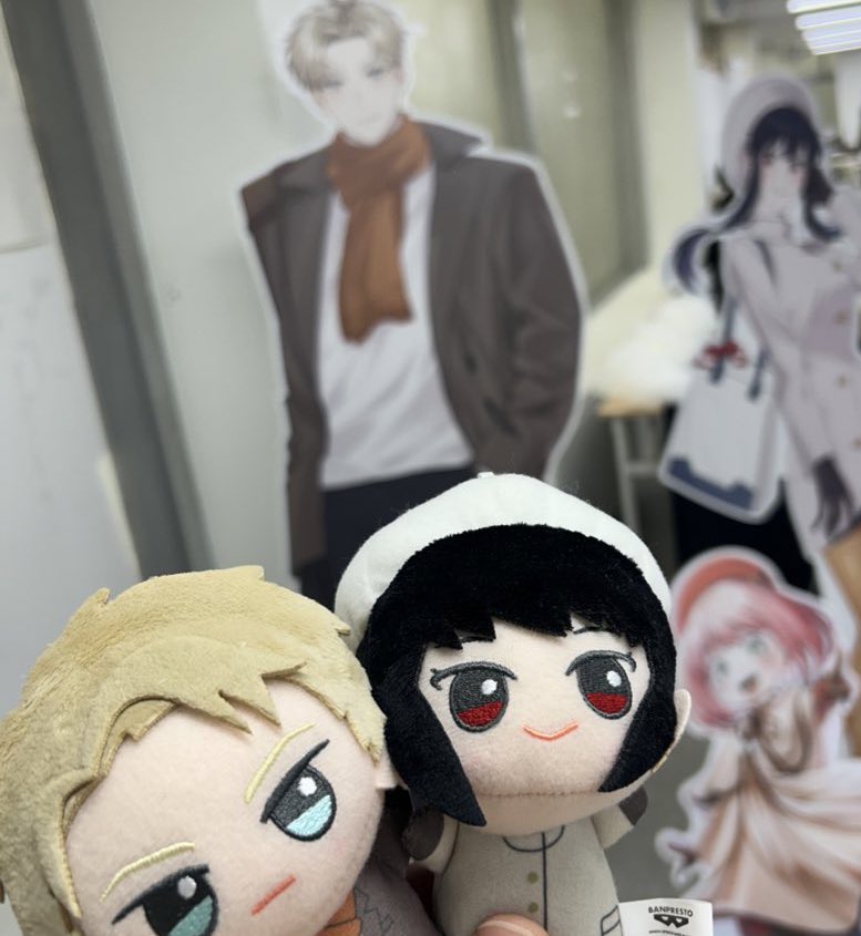 onion_spf's tweet photo. #스파패_배포전_프리지스_방문후기
#코드_윈터_미션_컴플리트
사실 장르 온리전 같은 걸 처음 가보는데 그래서 더더욱 의미있는 행사였고, 첫 장르 행사가 이렇게 멋진 행사였어서 너무너무 좋아요..🥹
정말 즐거웠습니다!! https://t.co/bySpCHpTI5