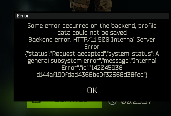 Post by しゃもじかぜ on X: うんこまぬけかす