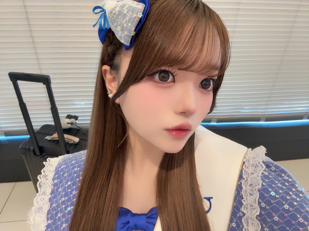 田中想 (スパガ) (@SG5_cocona) / Posts / X