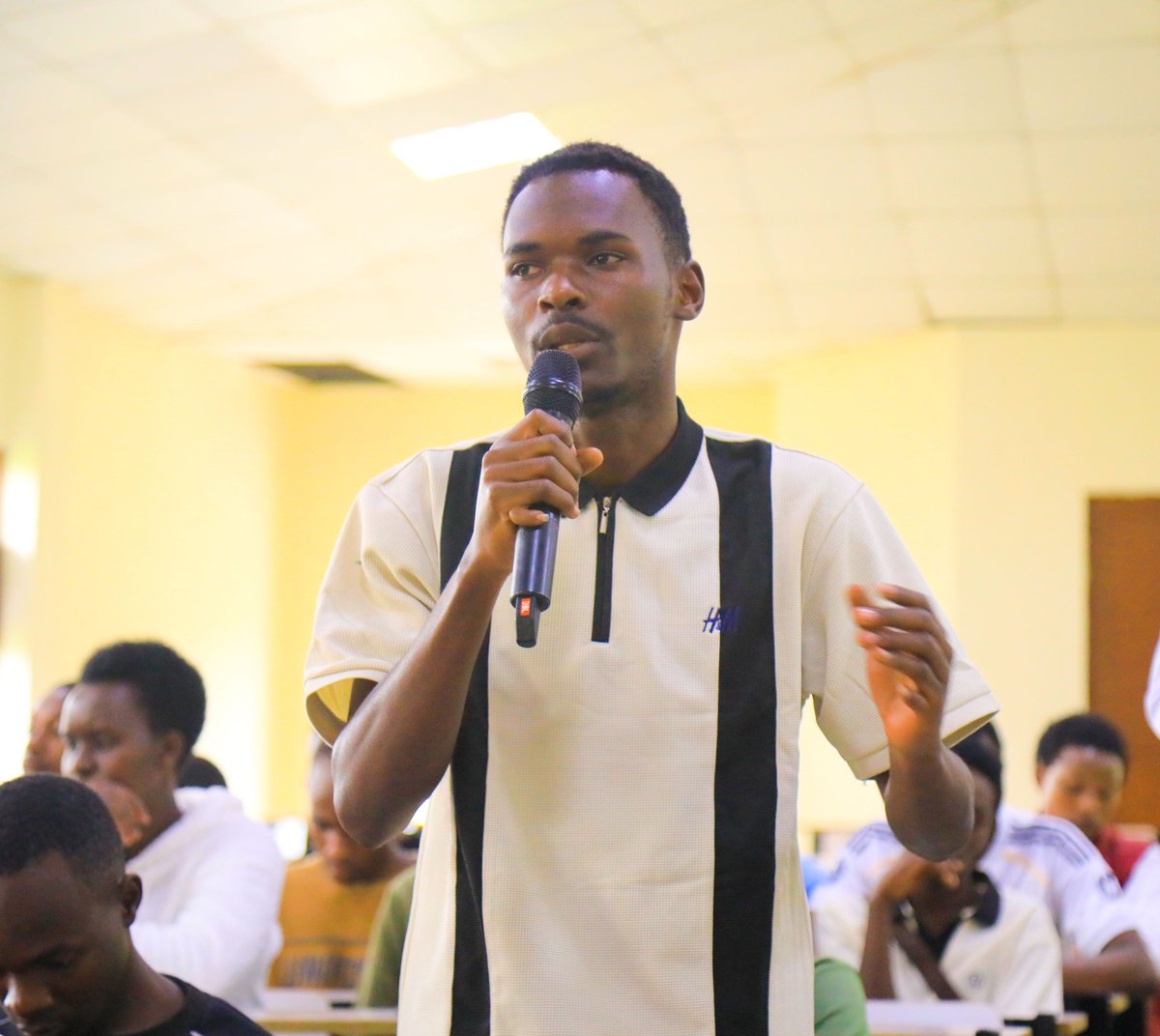 RP-Karongi College tweet media