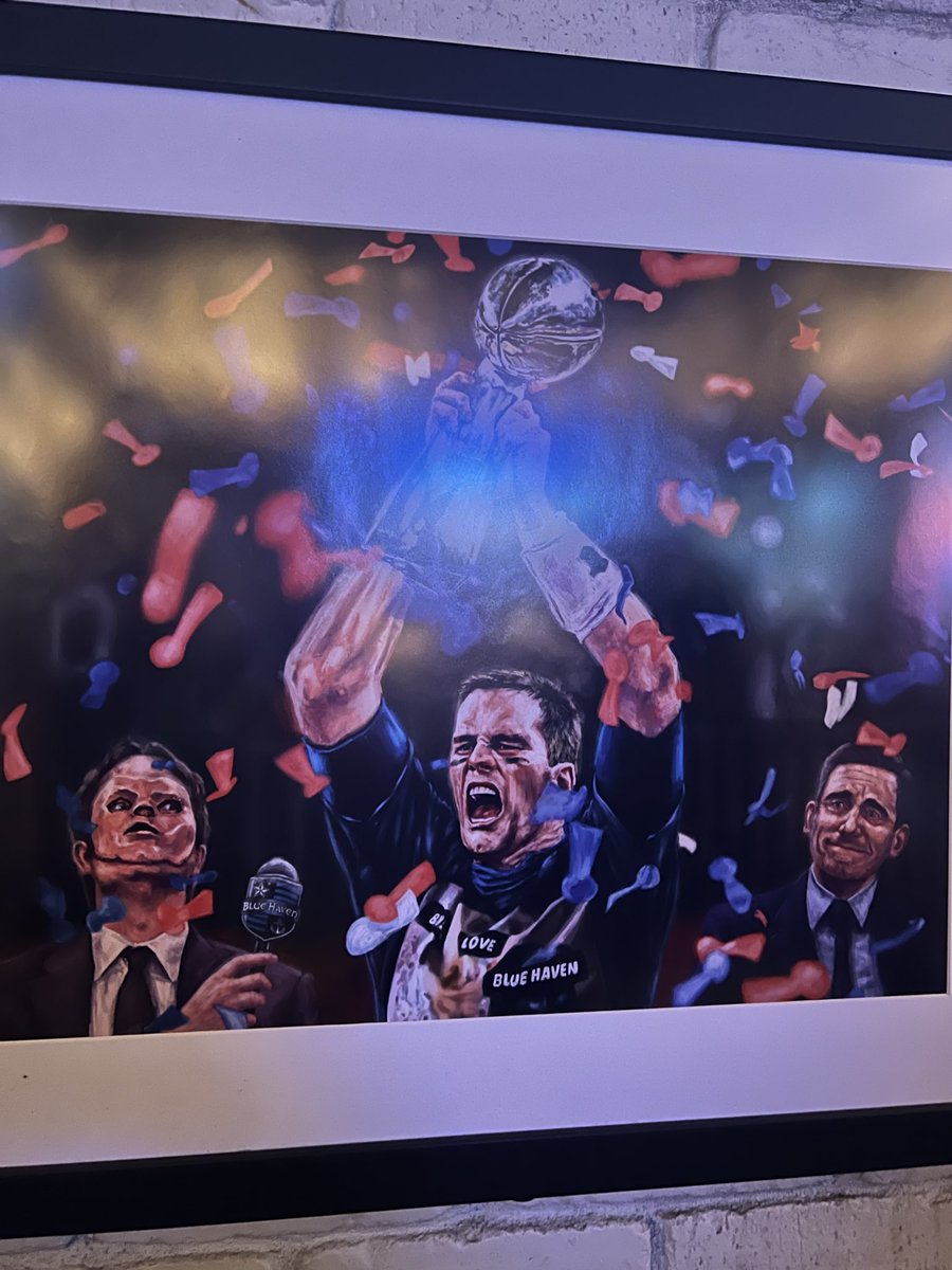 Crooks (@crooks_carver) on Twitter photo 