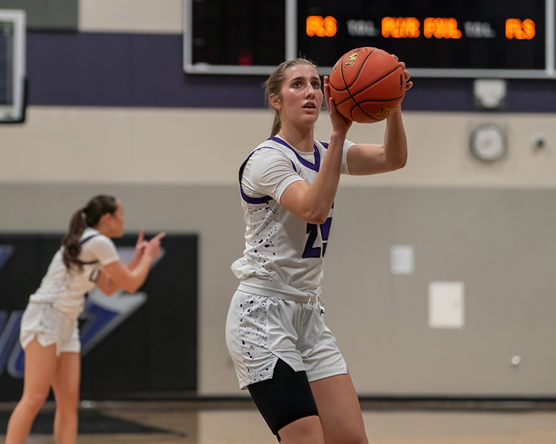 Ryan Murken tweet media