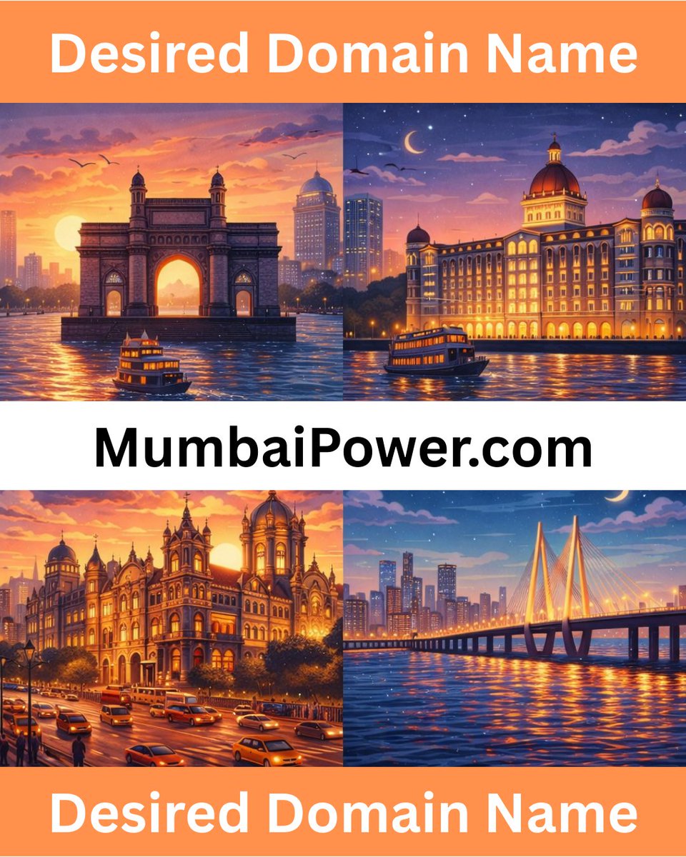 Mumbai Power
#power #solarpower #powersupply 
#ElectricVehicles #reliance #adani #tata #energyefficiency #Mumbai #Indian #FdI #Investing #Finance