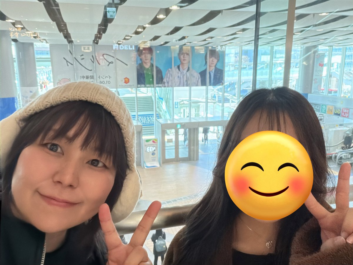 ぽんちゃん ポンちゃん様×4 ポンちゃん様×4 Amazon | KN企画 ライブディオ