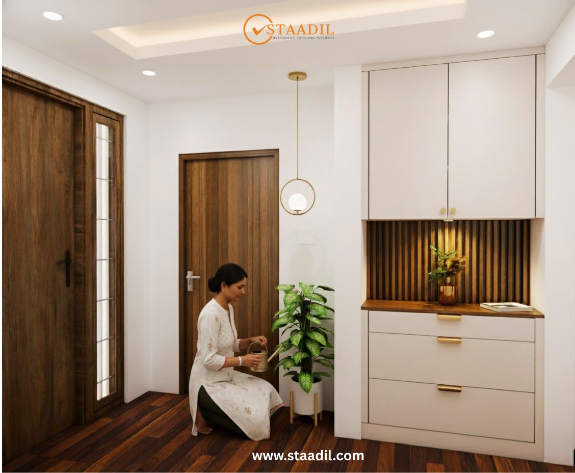 staadilinterior's tweet photo. Elegant Foyer Unit Interior Design with a Premium Touch
π 9008852593 | π https://t.co/cNnWBFX7iV
#StaadilInteriors #FoyerUnitDesign #FoyerInteriorDesign #PremiumInteriors #ElegantHomeInteriors #ModernFoyer #EntrywayDesign #InteriorDesignerNearMe #HomeInteriors #LuxuryInteriors https://t.co/hyIYbEajtP