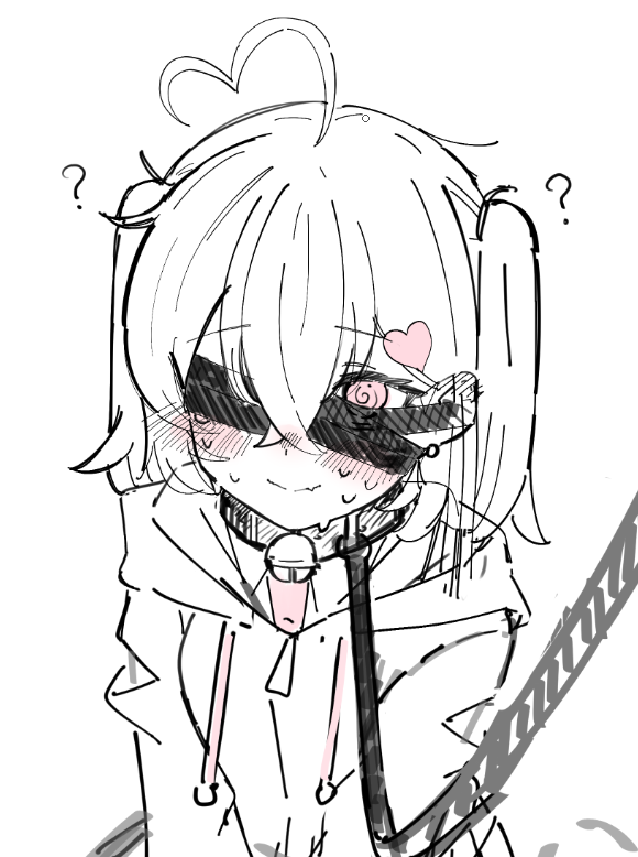 sub_ponzu_'s tweet image. …？