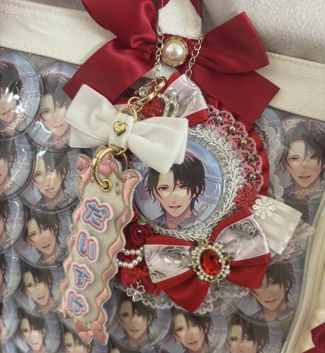 とと@お取引 (@to_a_0614) / Posts / X