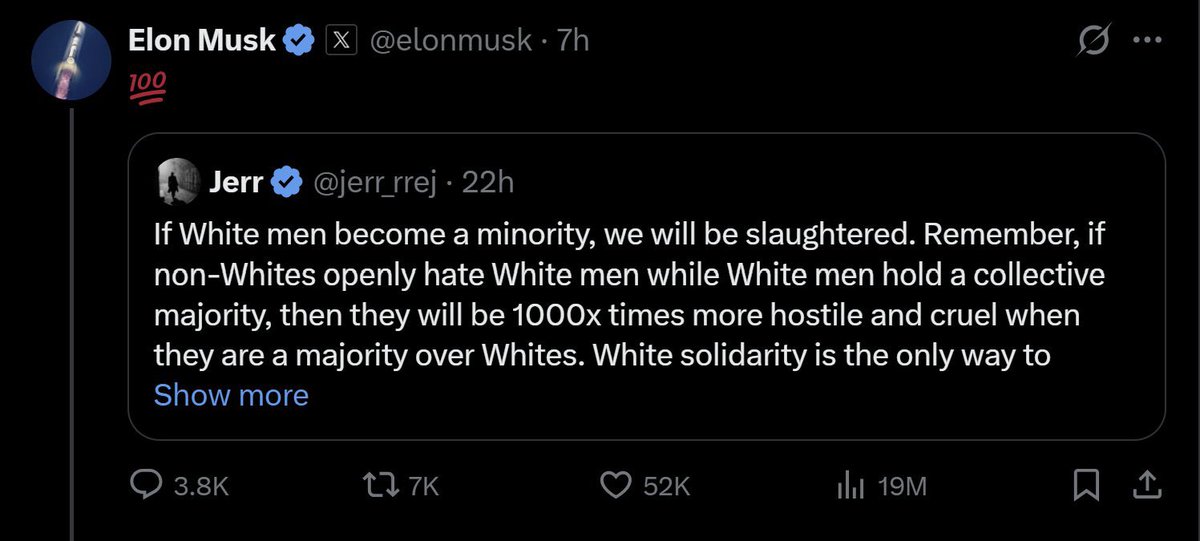 Gerald Knaus tweet media