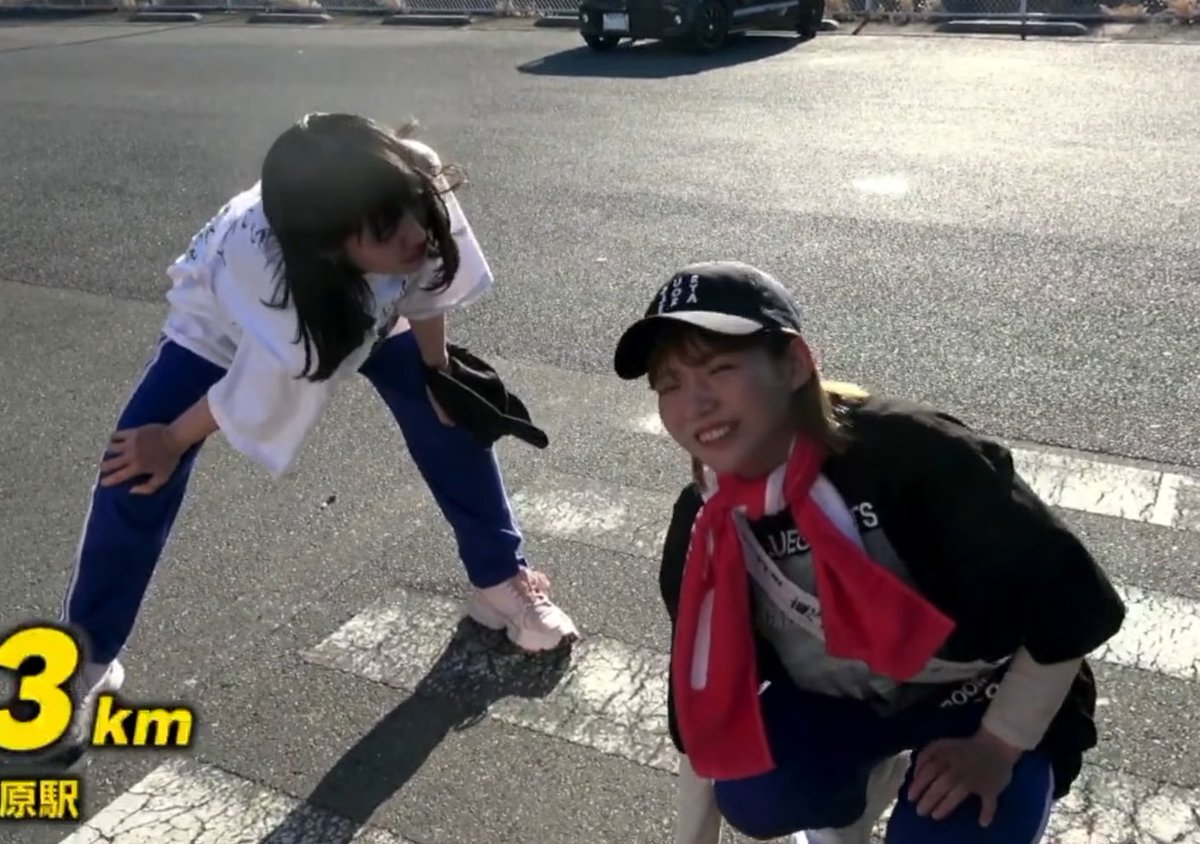 SandG0's tweet photo. カッコいいです
#BLUEGOATS
#Sona #Marin #Chanchi
#BLUEGOATS駅伝 https://t.co/TdFYerrLxG