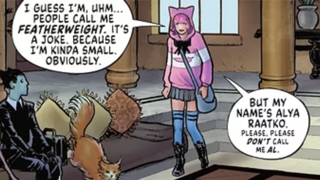 novasoupONLINE's tweet image. Holy shit this is awful