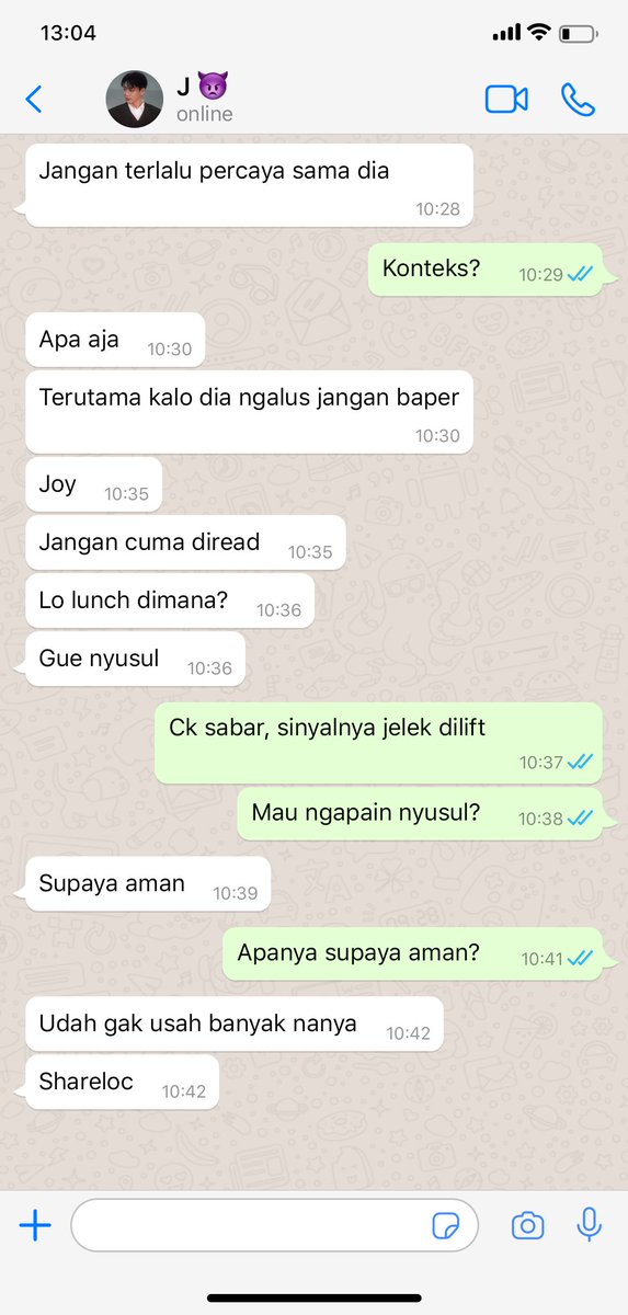Bie tweet media