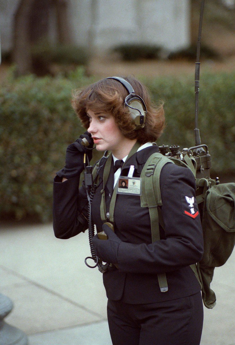 Mr. Brewer tweet media