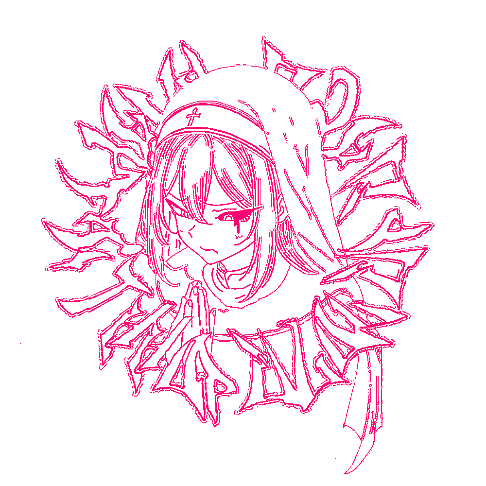 書き溜めイラスト連投
#イラスト
#絵柄が好みっていう人にフォローされたい 
#いいね返し
#Illustration