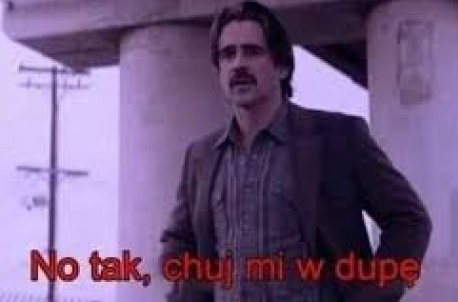 Profesor Pingwin tweet media