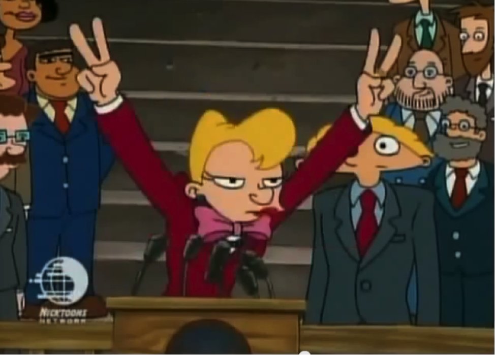 <a href="/math4feminists/">math4feminists</a>