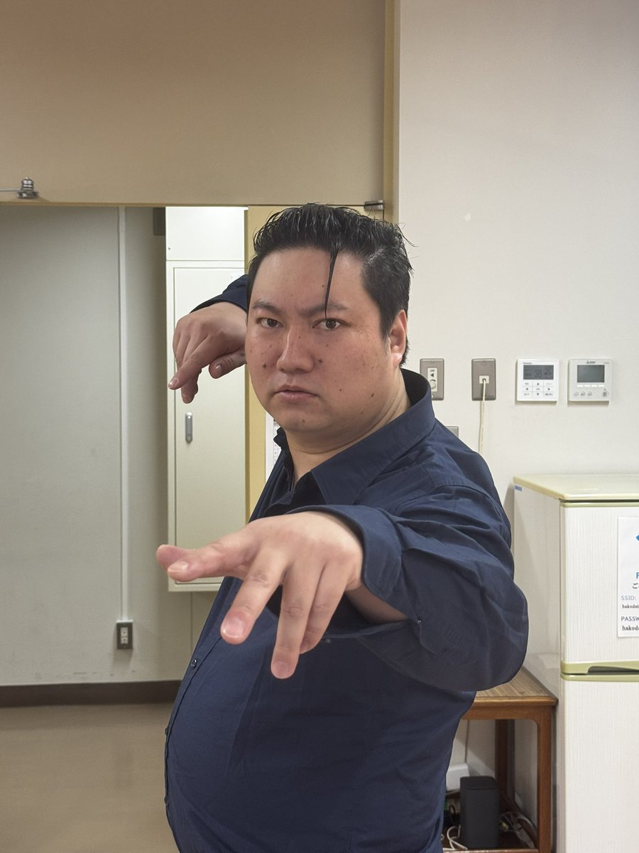 マユリカ中谷 (@YutaNakatani) / Posts / X