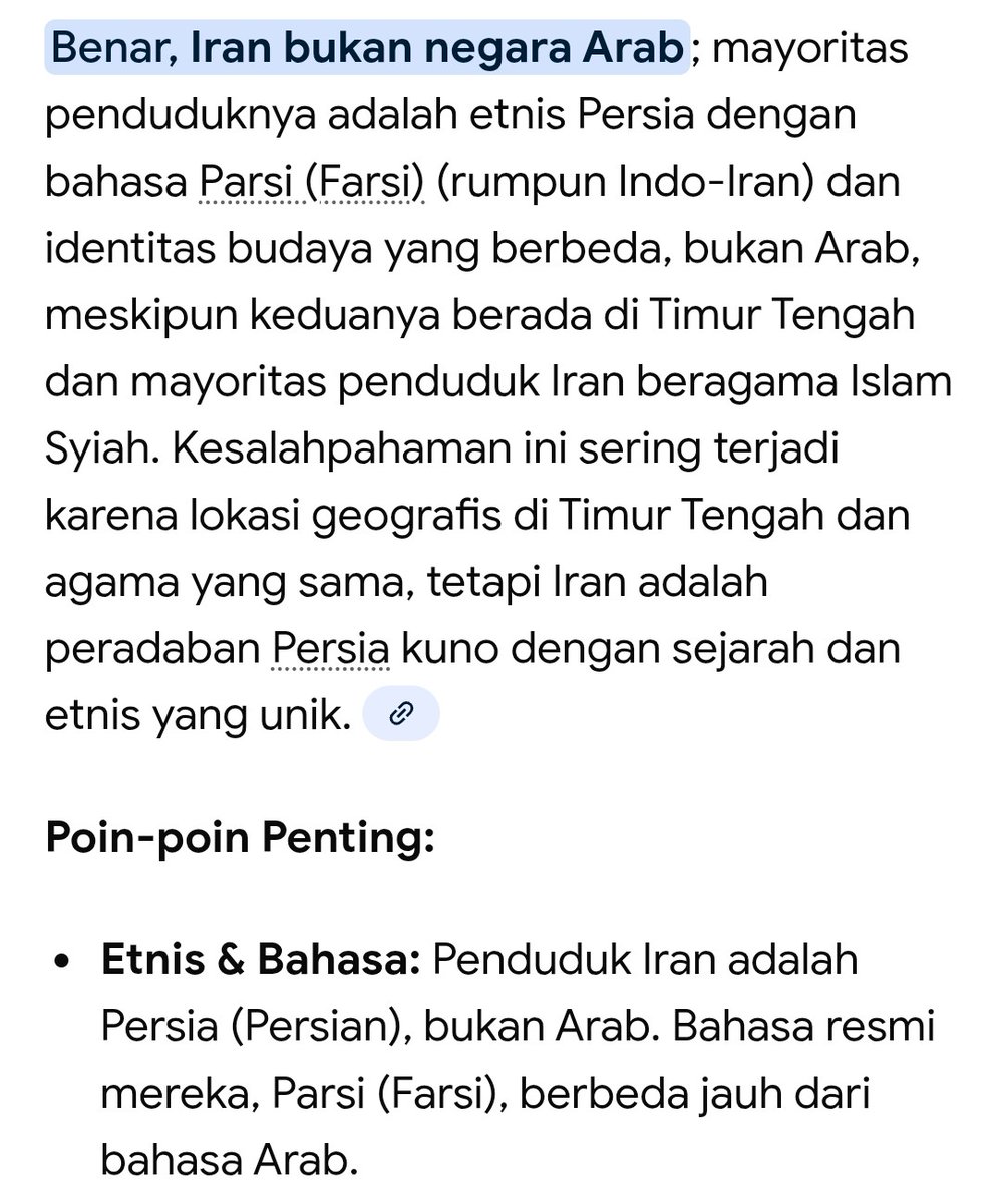 Mel ayani tweet media