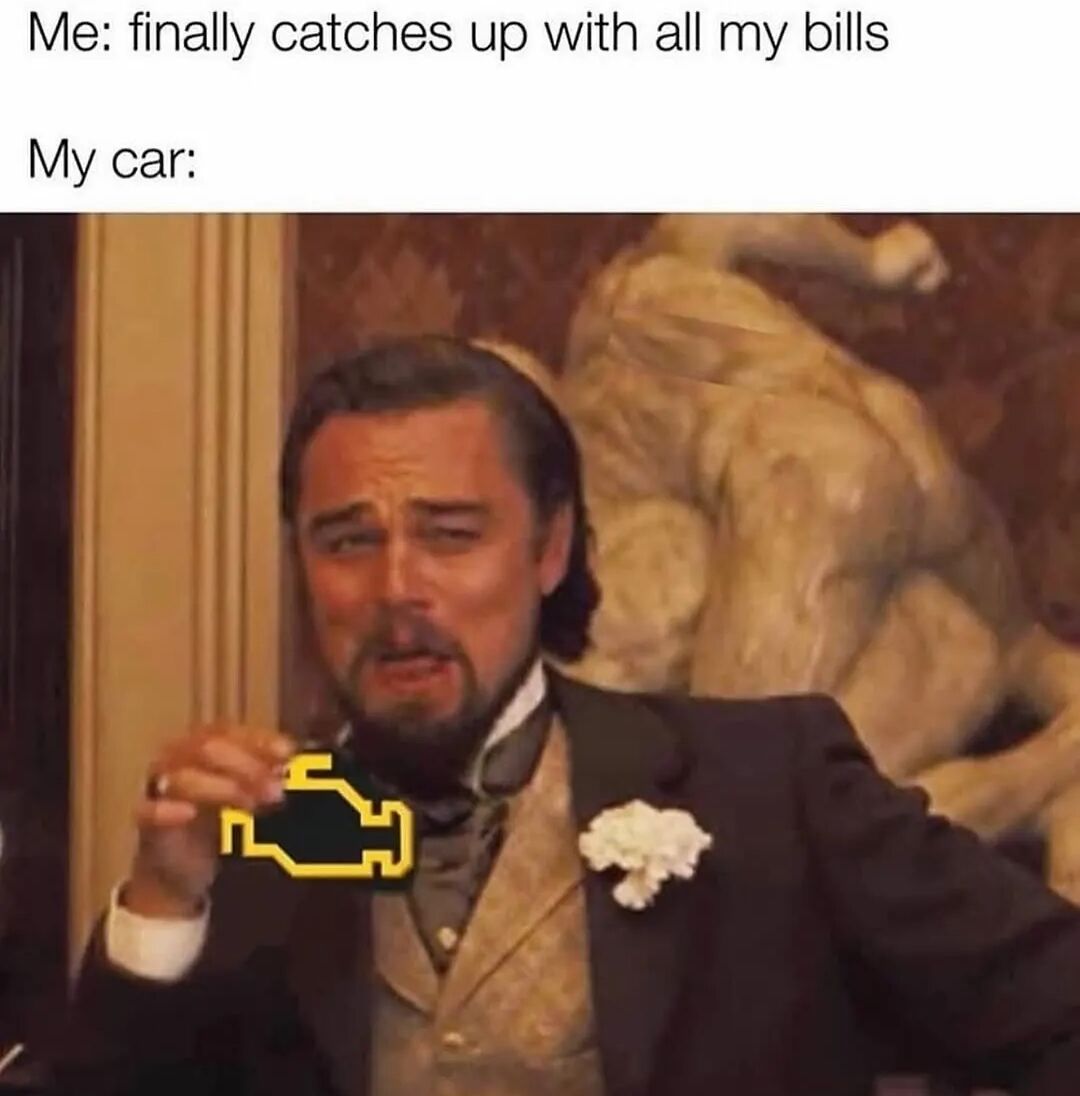 WholesomeMemes tweet media