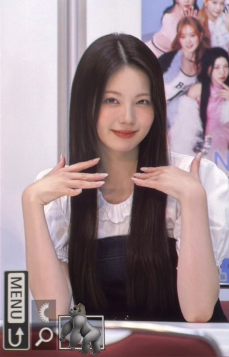 20のびシロ (@kuruyasu634) / Posts / X