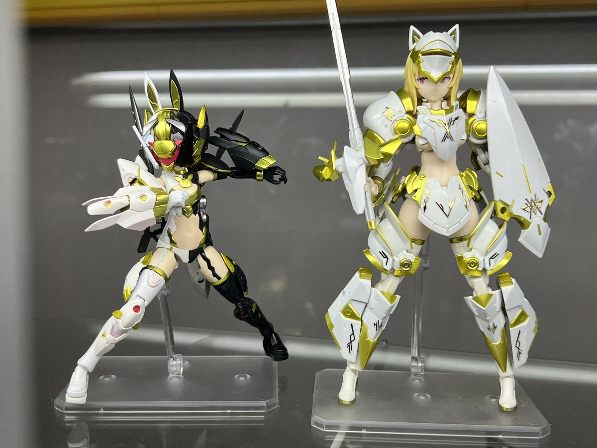 お客さんが入れ替えで持ってこられた30MSのミキシング。美プラの
