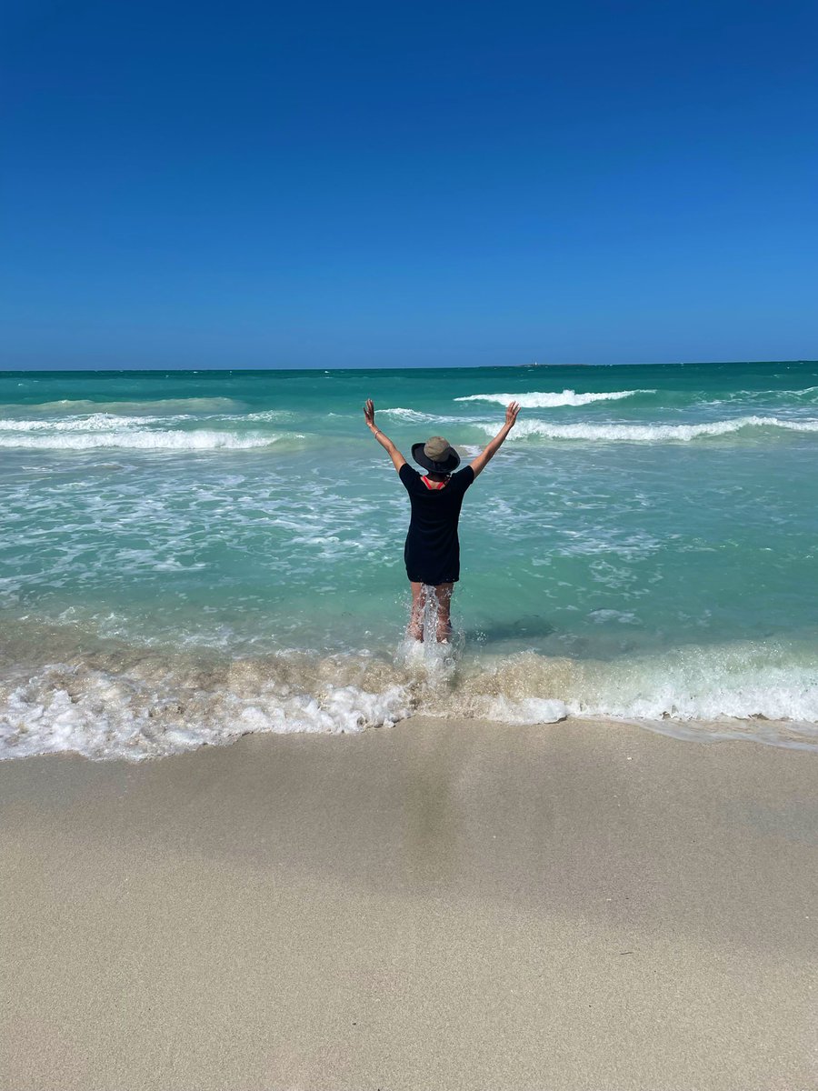 Offline for a while! 🩷

Almost everything will work again if you unplug it for a few minutes
including you.
-Anne Lamott