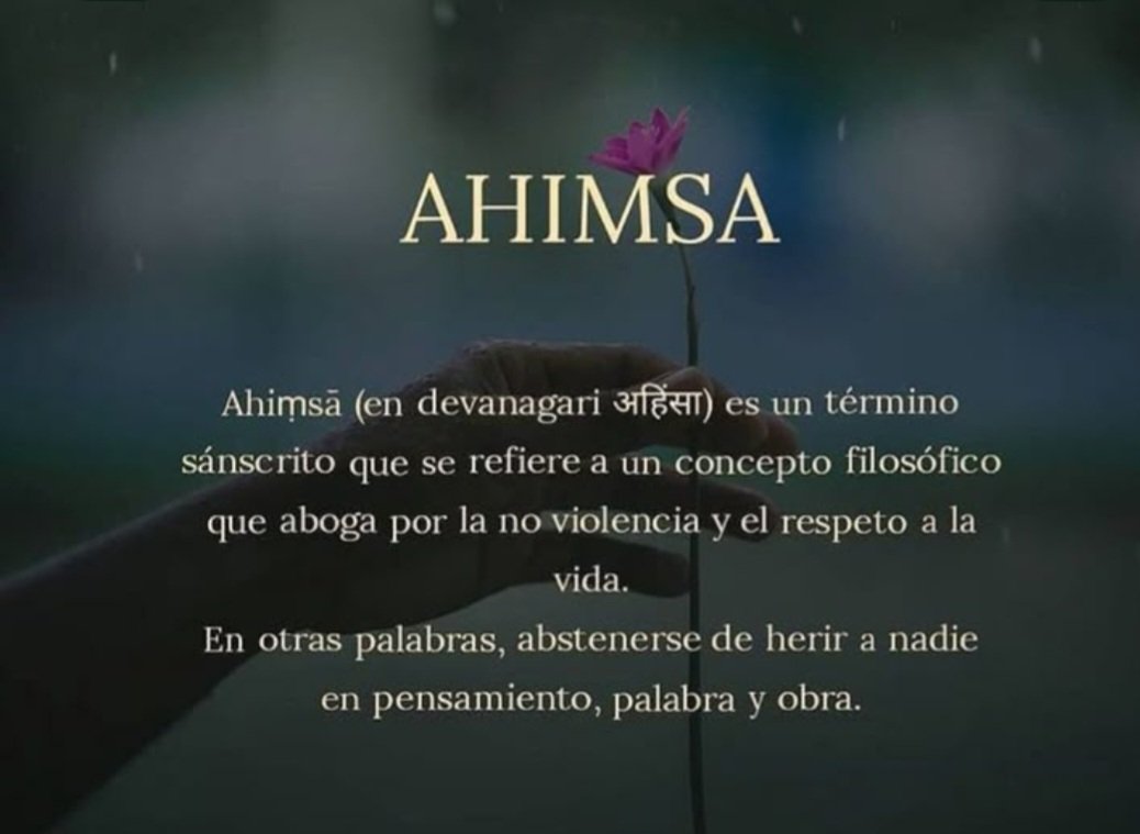 lyuva26's tweet photo. Palabras que me gustan...
#MariaS https://t.co/Ir9i16vtEF