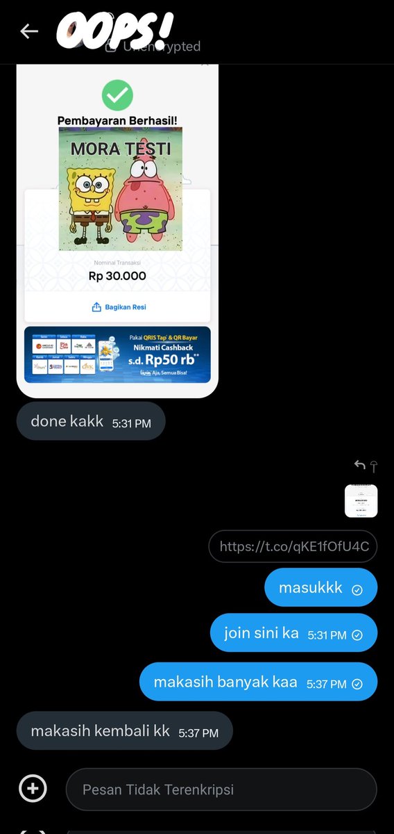 65. elmaja fish it #MoraTestimoni