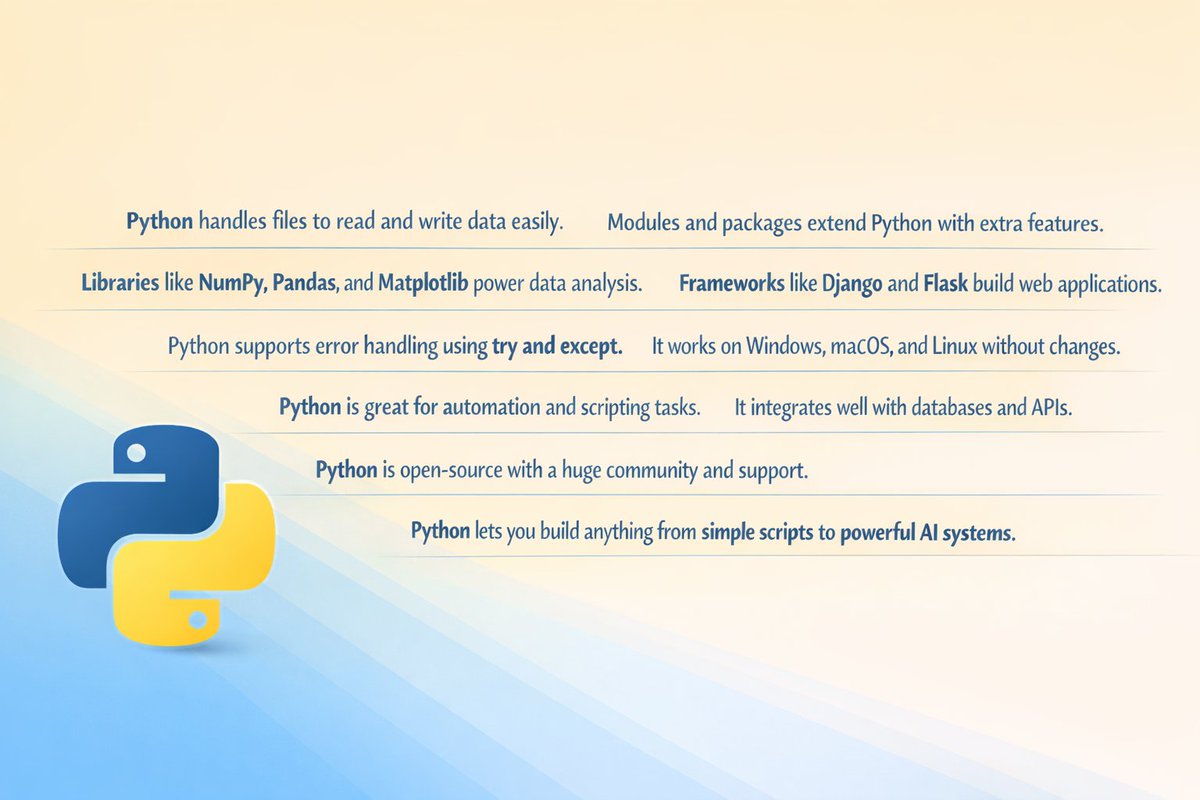 ZohilRahimzai's tweet image. 