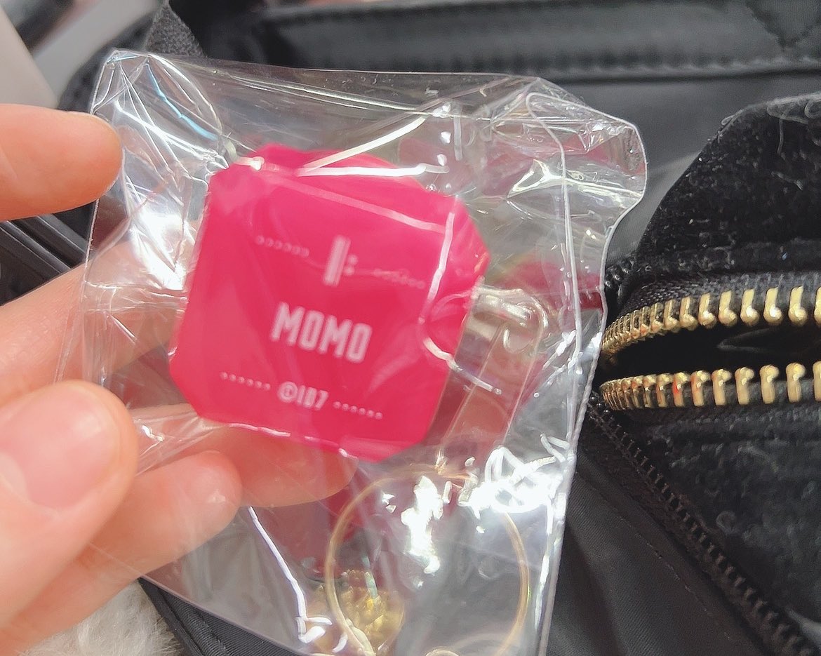 ぴぐも@交換用 tweet media