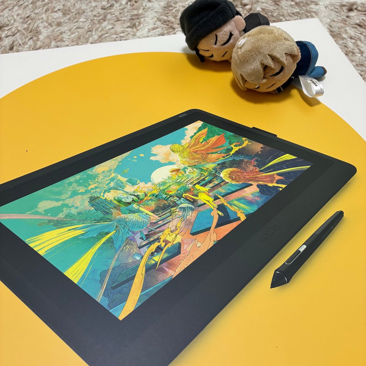 つぶあん🫘 (@tsubu_akam) / Posts / X