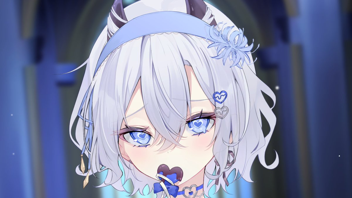 xai (@xouzli) / Posts / X