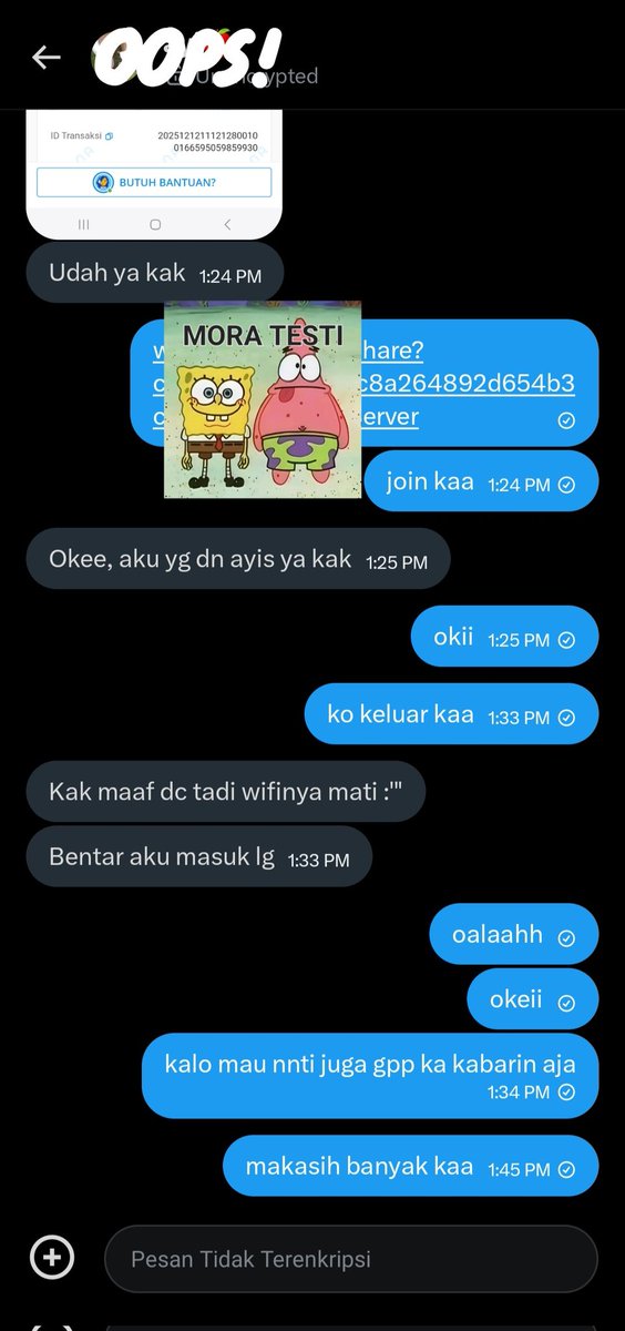 68. koin fish it #MoraTestimoni