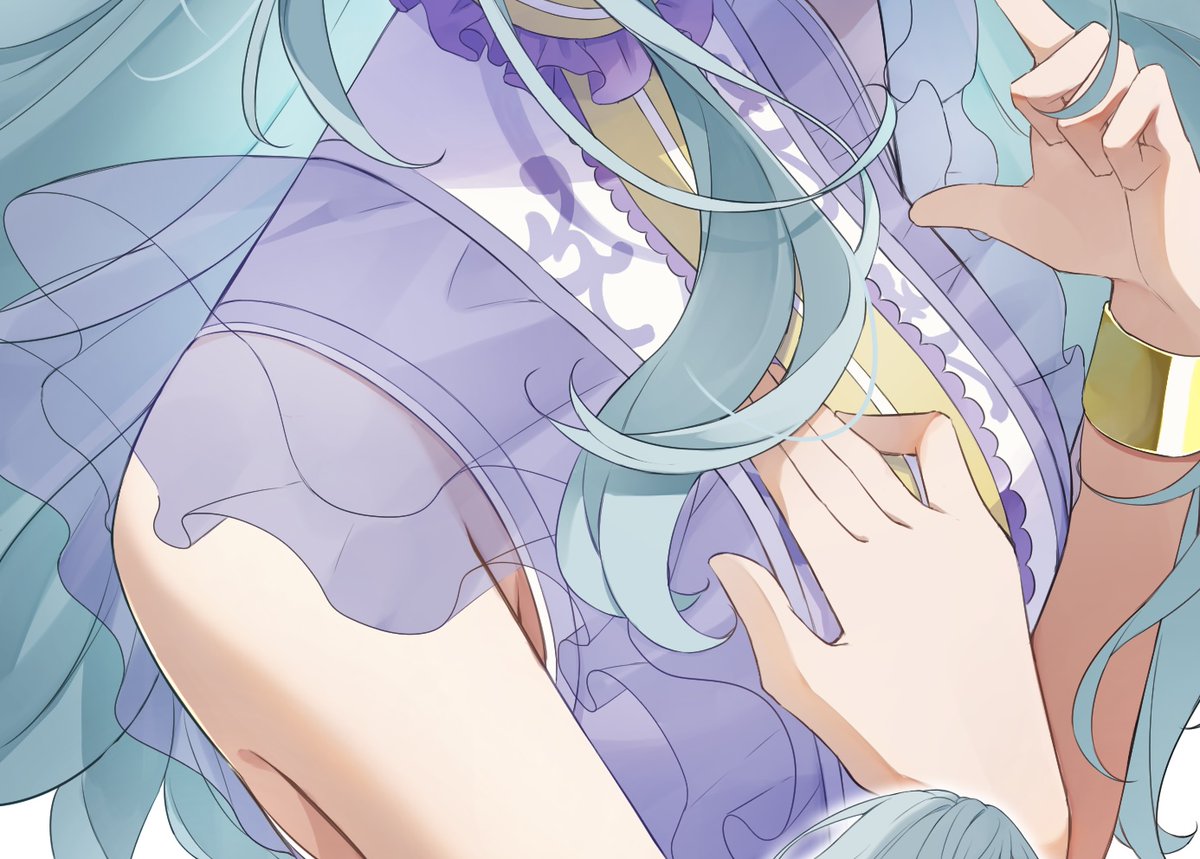 甘味処curly🍡クリフェス両日▶︎A-18 tweet media