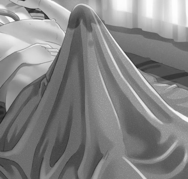 ☬ʏᴀᴇ ᴍɪᴋᴏ☬ (@Tsutsumi_Sama) / Posts / X