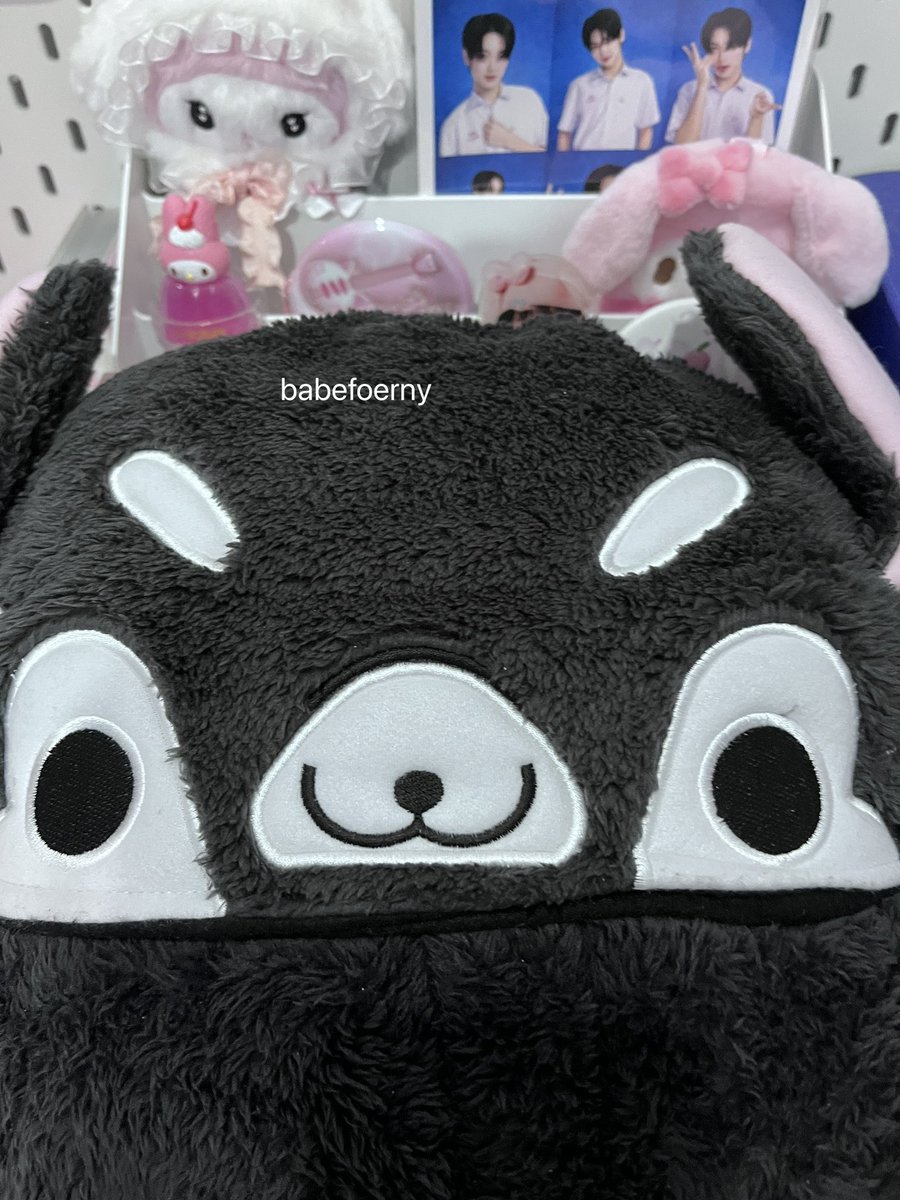 babefoerny's tweet photo. ผ้าห่มมีฮู้ดชินชิลล่า ชินชิล่า + โปสการ์ด

1090 ฿ รวมส่ง เอาออกมาไม่กี่ครั้ง ไม่เคยซัก

สนใจ dm / mention เลยนะคะ
( #ตลาดนัดgmm #ตลาดนัดgmmtv #ตลาดนัดเจมีไนน์โฟร์ท ) https://t.co/ajcae77IwA