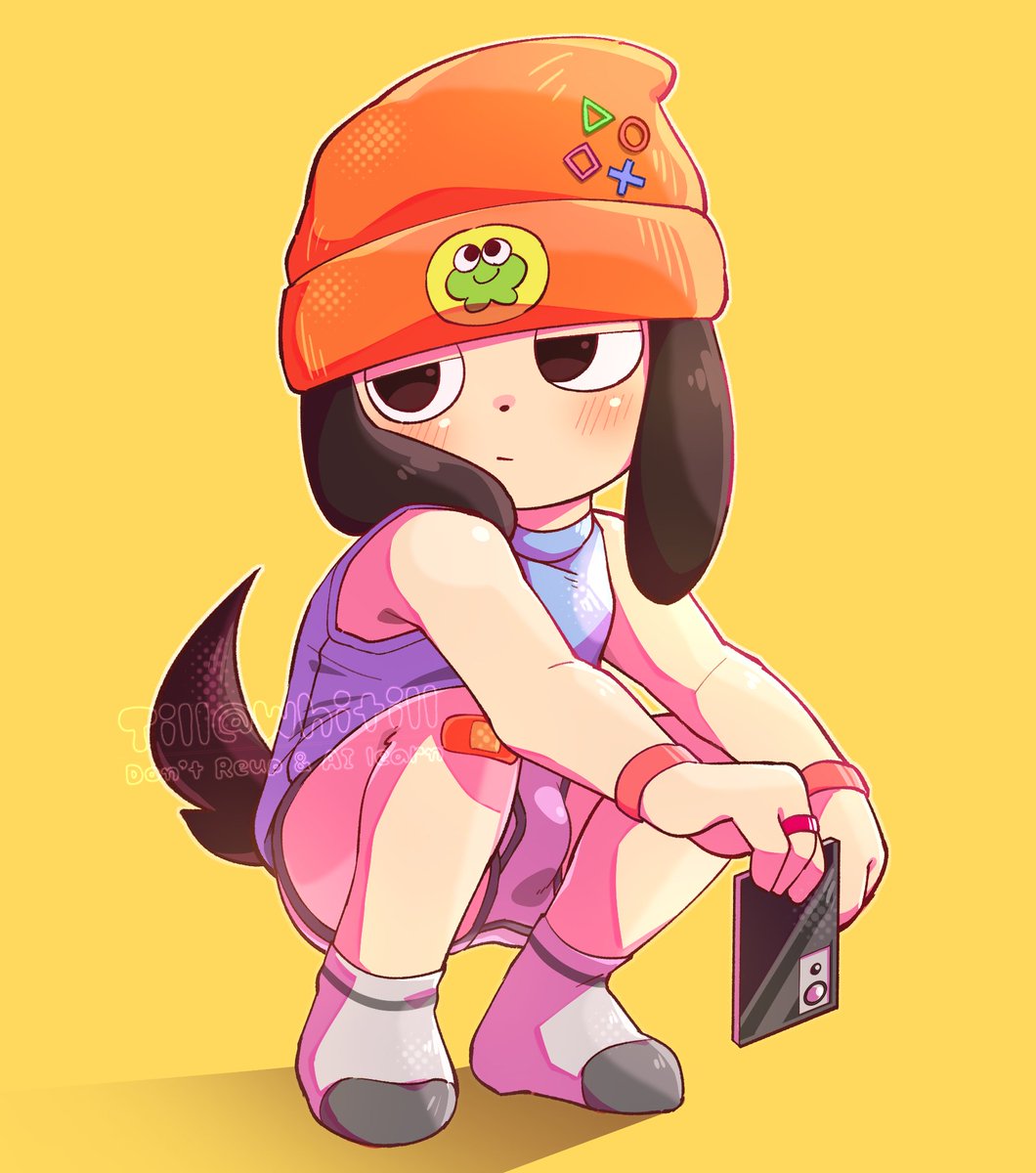 sd_till3219's tweet image. 💭