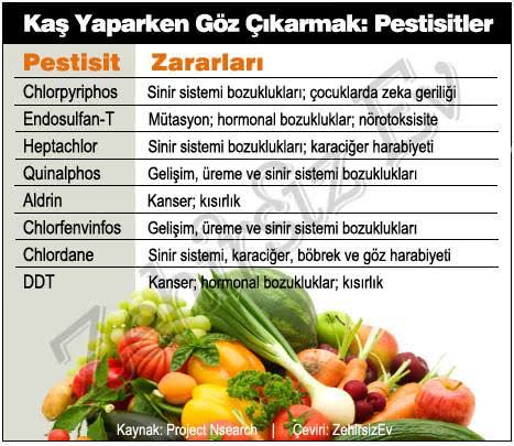 dogaltar_m's tweet photo. Pestisit zehirdir. ilaç değildir.
PESTİSİT`E HAYIR!
#cumartesi #pestisit #zehirsizsofralar #tarım #dogal #tarımzehiri #sağlık #kar #kış #fırtına #yağmur #tarla #bağ #bahçe #pazar https://t.co/rEKUbvHAlE